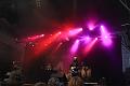 20110702-2000 HPGrB_Kiril_D-F3296-IMGB0321-5